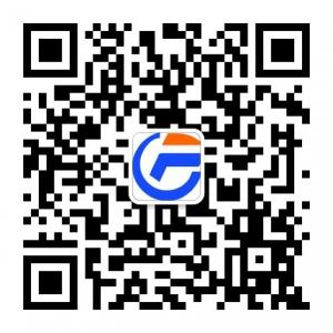 襄阳陆港GCB进口商微信公众号