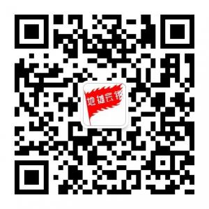 地摊会销资讯平台微信公众号