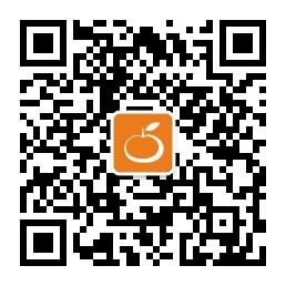 橘子外语MandarinL微信公众号