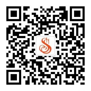 武汉松杉汽车影音微信公众号