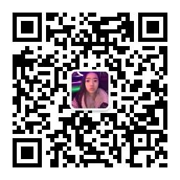 含羞屋_微信看片公微信公众号