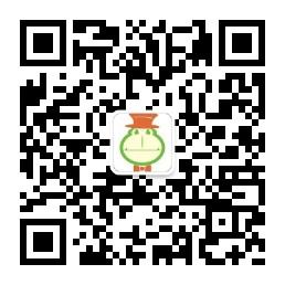 帮游旅游网微信公众号