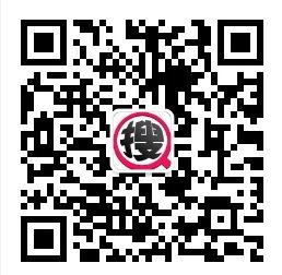 搜途国旅俱乐部微信公众号