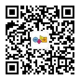 卡塔尔博物馆局微信公众号