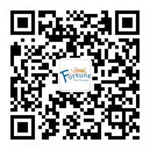 梦幻之旅超级俱乐微信公众号