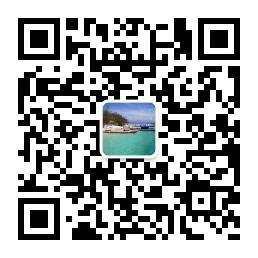 JOYFUL私人定制旅游微信公众号