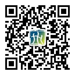 北京华汉旅业机构微信公众号