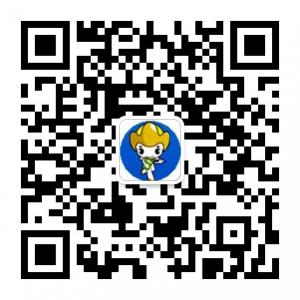 帝国CMS交流平台微信公众号