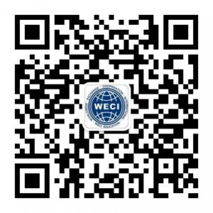 长春韦思国际英语微信公众号