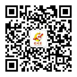 发现美旅游微信公众号