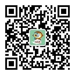 发现美旅行微信公众号