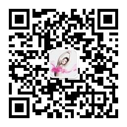 欧果lovelove凝胶和微信公众号