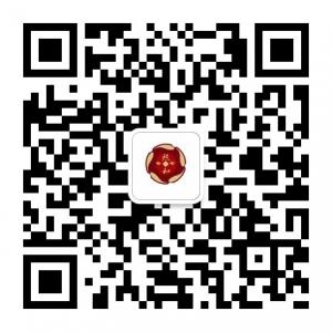 金张掖熙和美食广场微信公众号