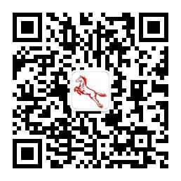 立新电子商务微信公众号