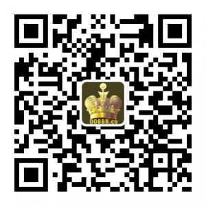 沁人缘代理微信公众号