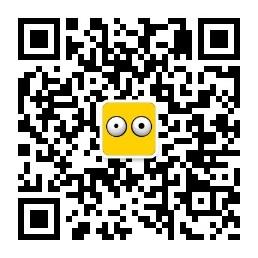 你好我叫贼逗微信公众号