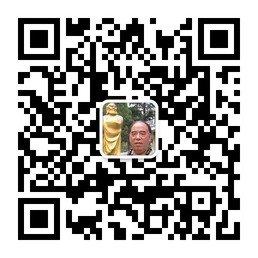 斗风水的故事微信公众号