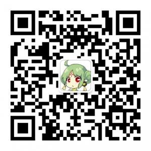 有妖气社区微信公众号