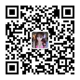 半吊子vs二货微信公众号