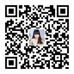 <b>零点看视频</b>微信公众号