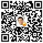 安东尼1罗宾微信公众号