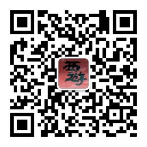 一个资深时尚媒体人告诉你如何更好的生活