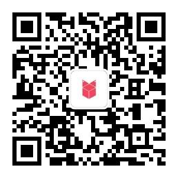 活动盒子（重复的微信公众号