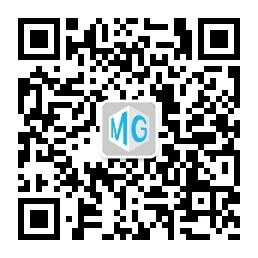 MiracleGames微信公众号
