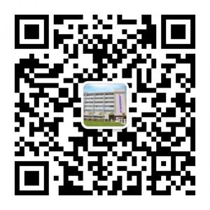惠逸捷自动售货机微信公众号