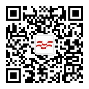 奔驰房车gmc福特房微信公众号