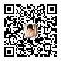 爱情片资源共享微信公众号