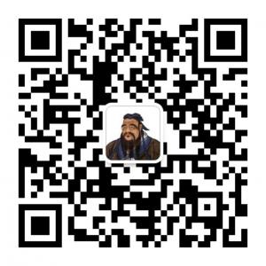 素质教育跆拳道网微信公众号