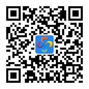 中国钓具之都-博览微信公众号