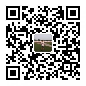 京雷之跑不死微信公众号