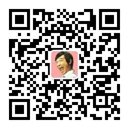 bilibili老司机微信公众号