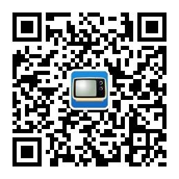 手机电视高清直播微信公众号