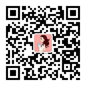 贝比树-育儿网微信公众号