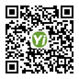 壹氏电商学院微信公众号