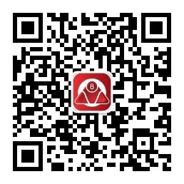 上瘾台球订阅号微信公众号
