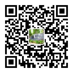 北京尚庄度假村微信公众号