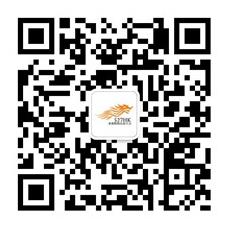 香港购物血拼大全