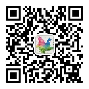 <b>云南自由行</b>微信公众号