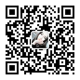 美好生活慢慢来微信公众号