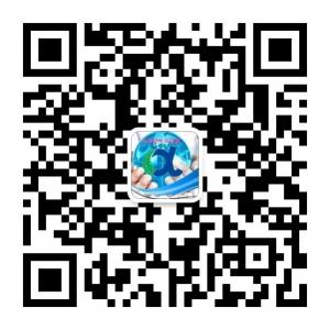 新西兰安发国际集微信公众号