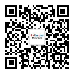 美国百龄堂微信公众号