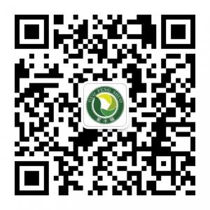 果丰硕生鲜微信公众号