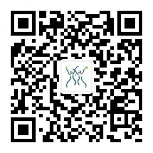新歌生活馆微信公众号