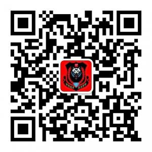 财富网创业微信公众号