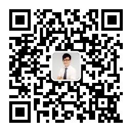 平安保险苏州代理微信公众号