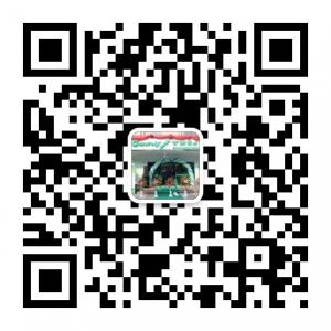 安发甘诺宝力咨询微信公众号